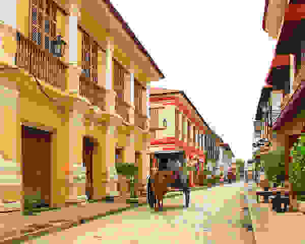 vigan2