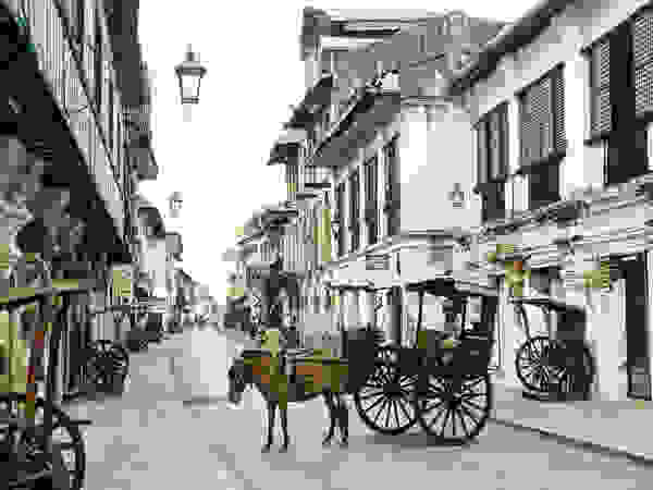vigan3