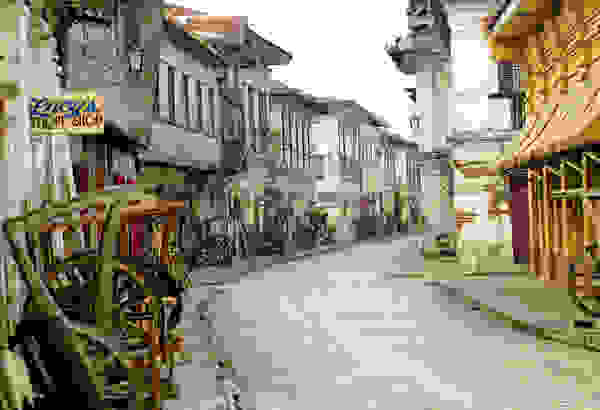 vigan4