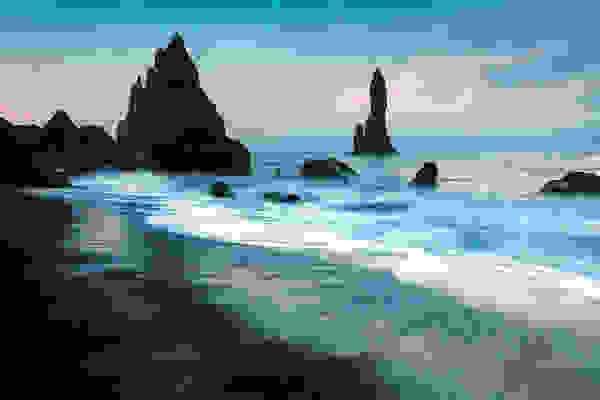 vikbeach5