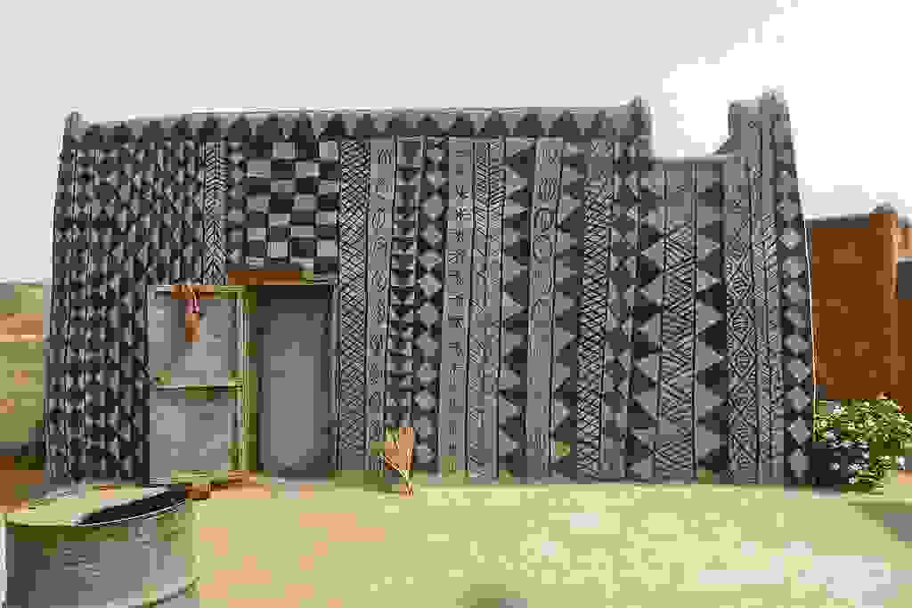 village01