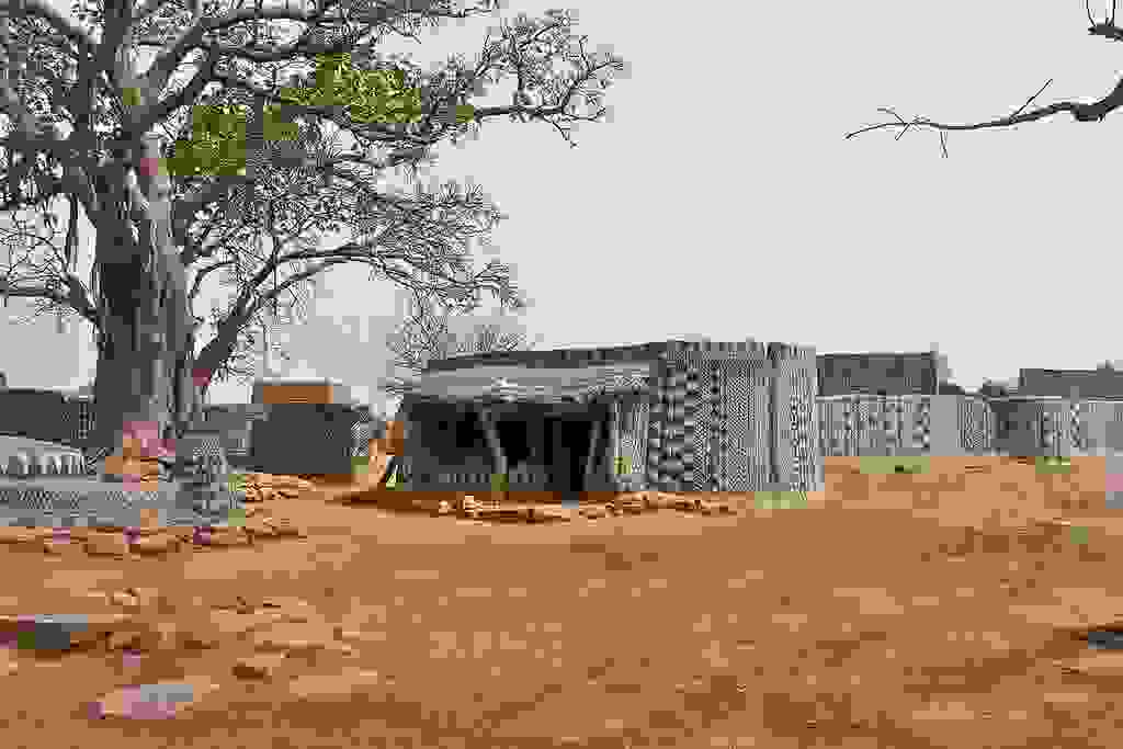 village09