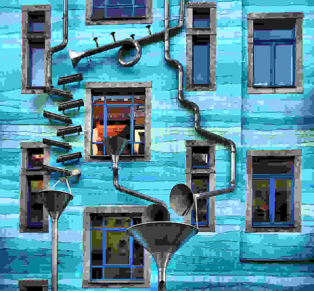 wall-play-music-1
