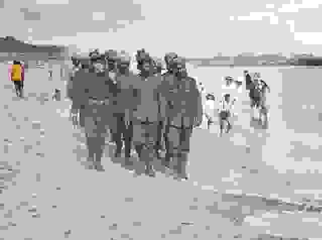 war1