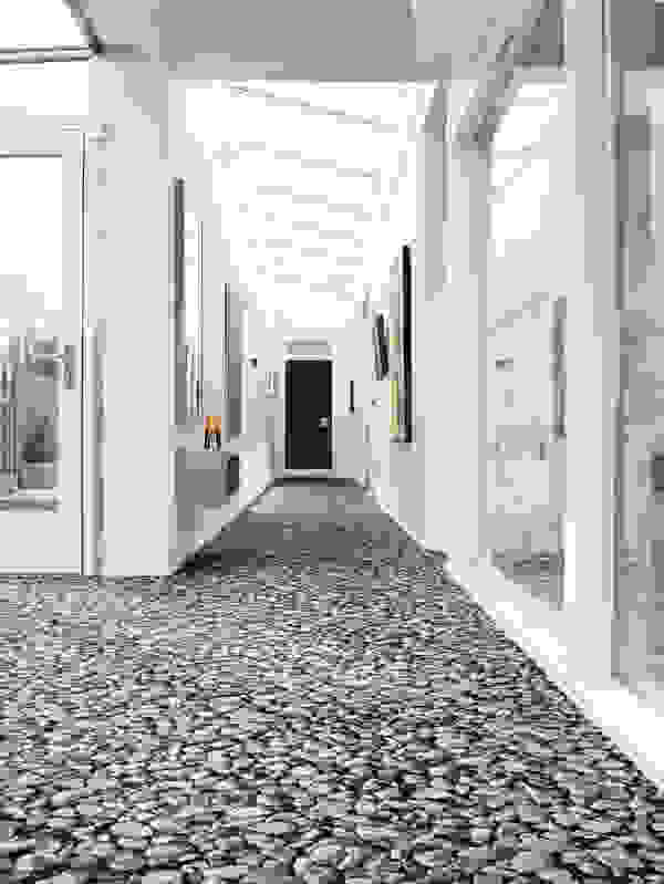 xali3