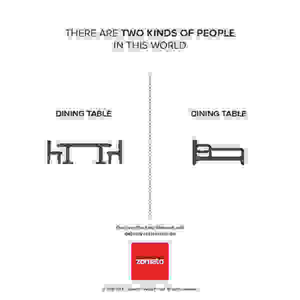zomato-8