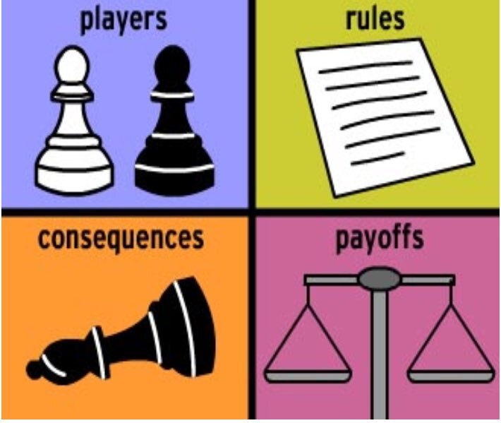 games-theory2.jpg