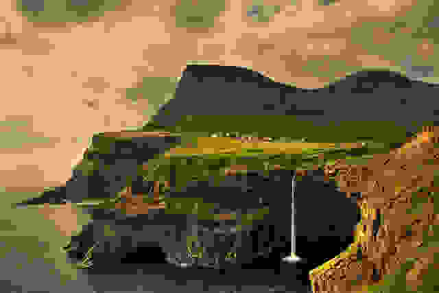 gasadalur-village-faroe-islands.jpg