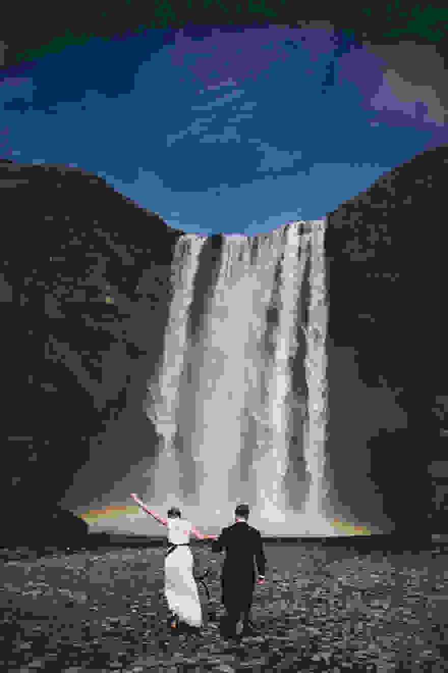 gay-wedding-iceland2.jpg