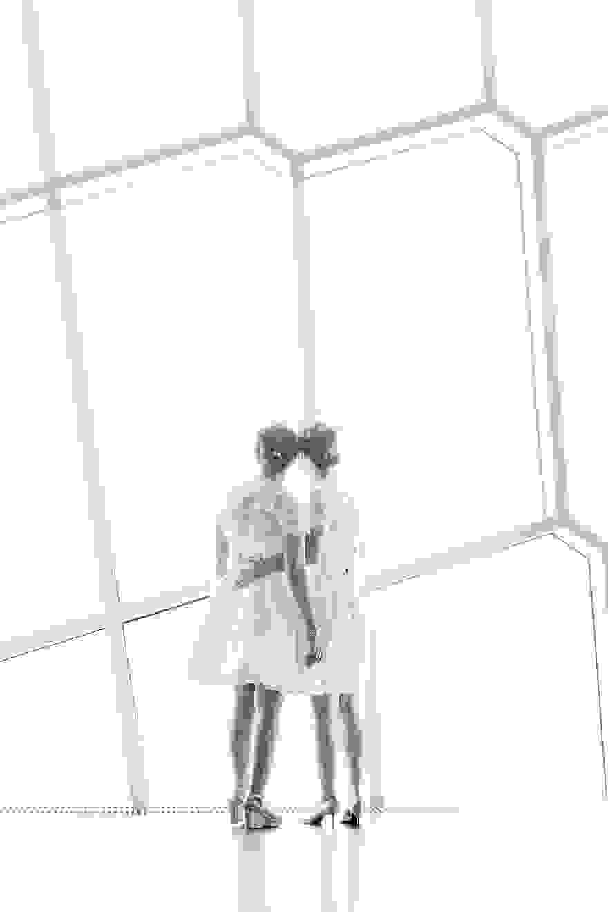 gay-wedding-iceland3.jpg
