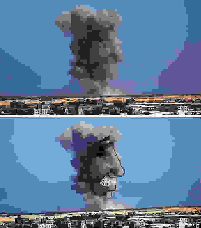 gaza-israel-rocket-strike-smoke-art-22.jpg