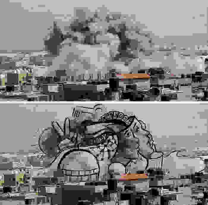 gaza-israel-rocket-strike-smoke-art-7.jpg