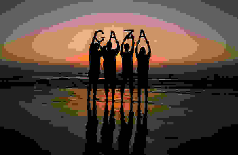 gazapoetry9-900x588.jpg