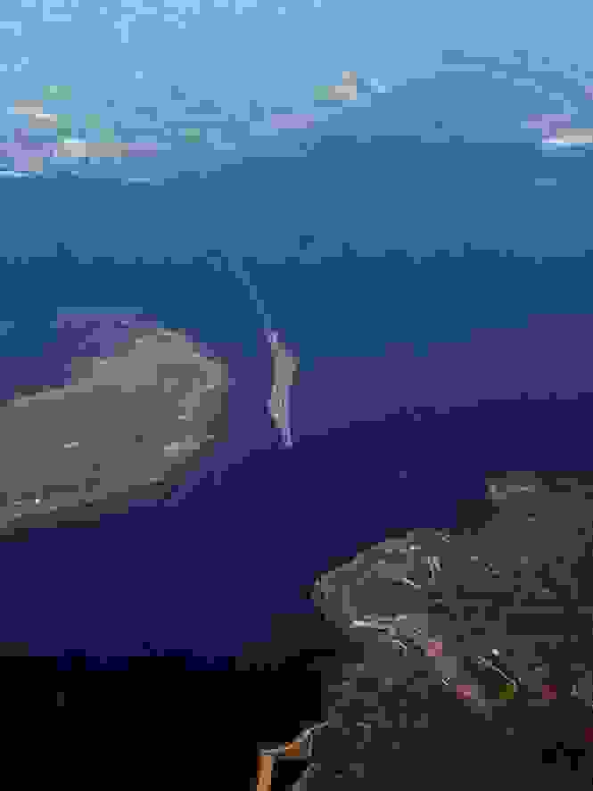 gefyra-metatrepetai-se-tounel-kai-syndeei-dania-souidia-07.jpg