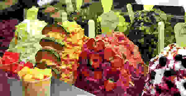gelato.jpg