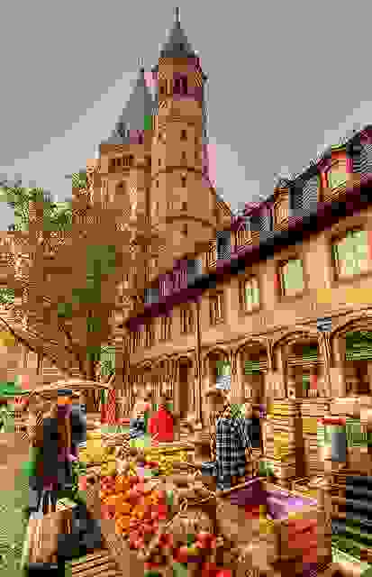 germany-market.jpg