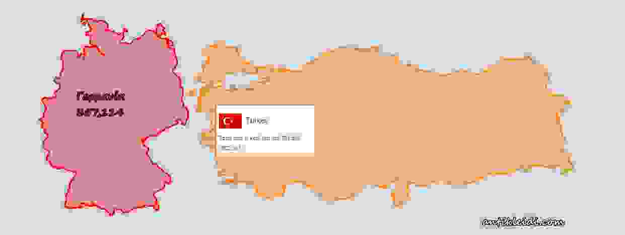 germany_vs_turkey.jpg