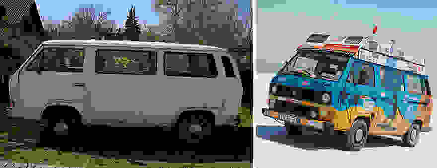 gia-na-kaneis-to-gyro-tou-kosmou0.jpg