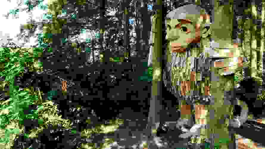 giant1.jpg