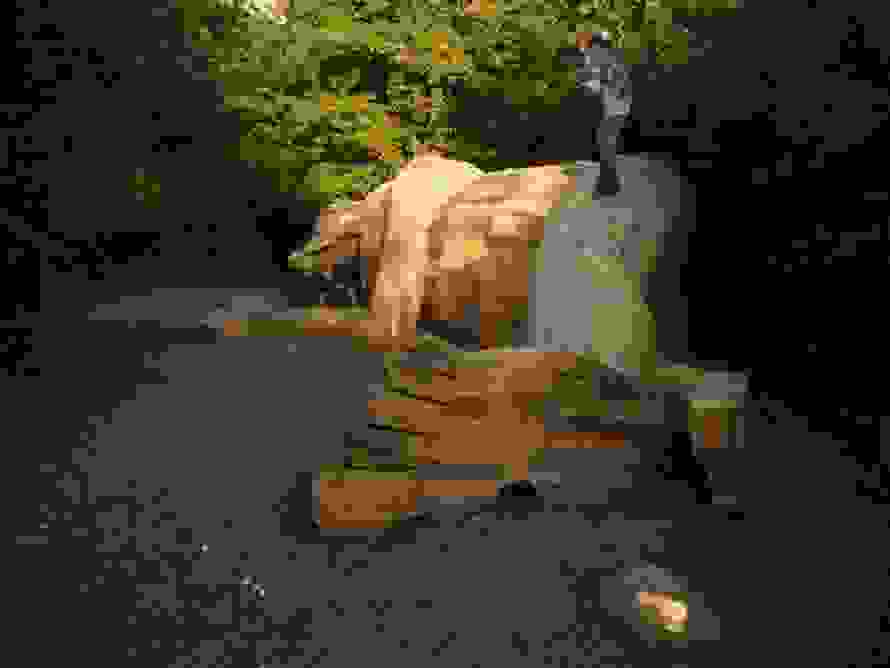 giant10.jpg