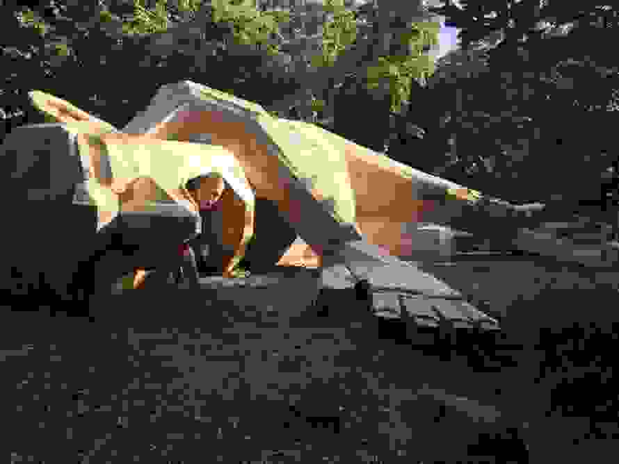 giant11.jpg