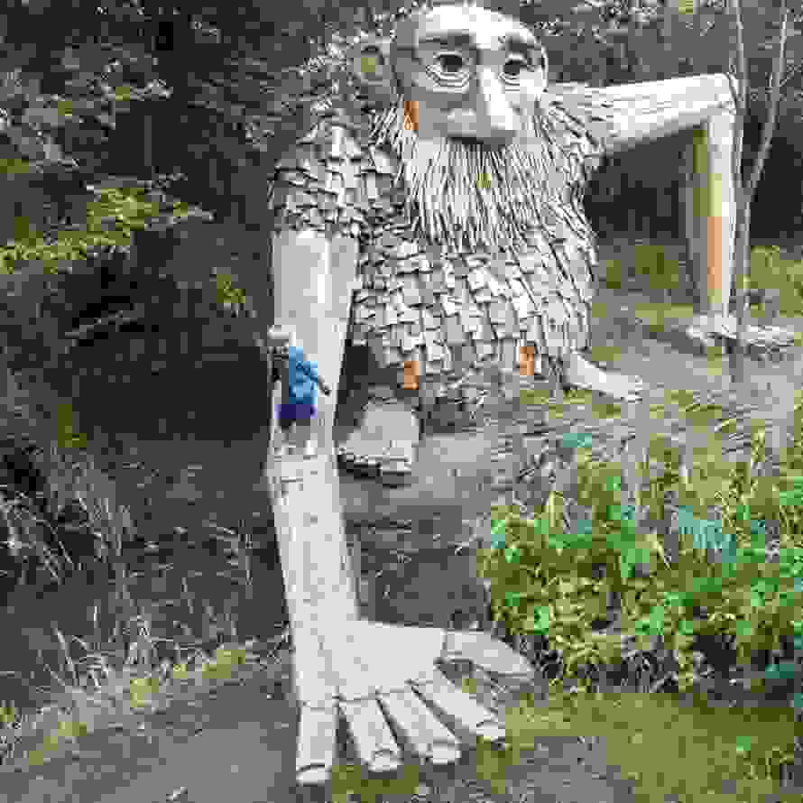 giant12.jpg