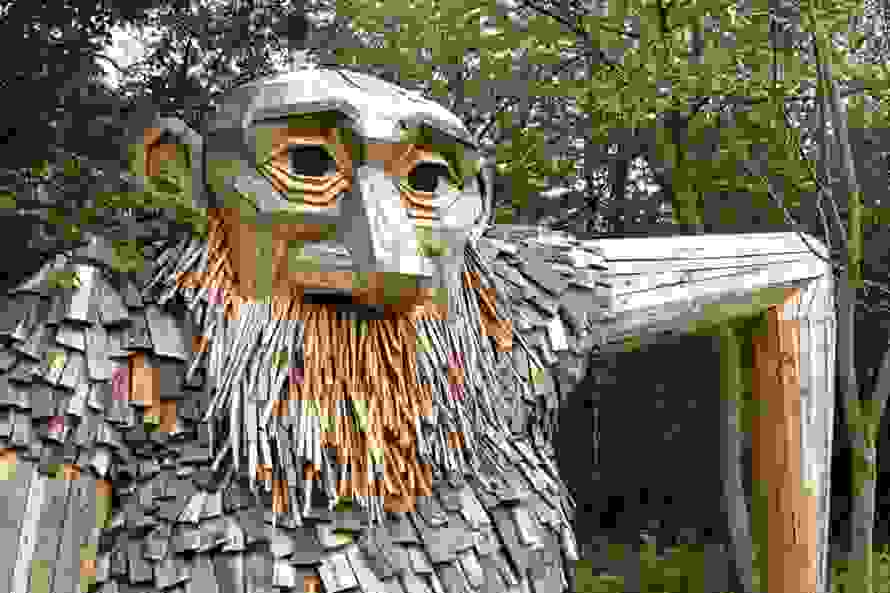 giant13.jpg