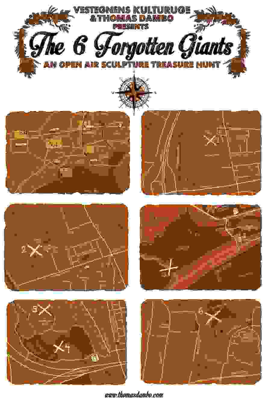 giant15.jpg