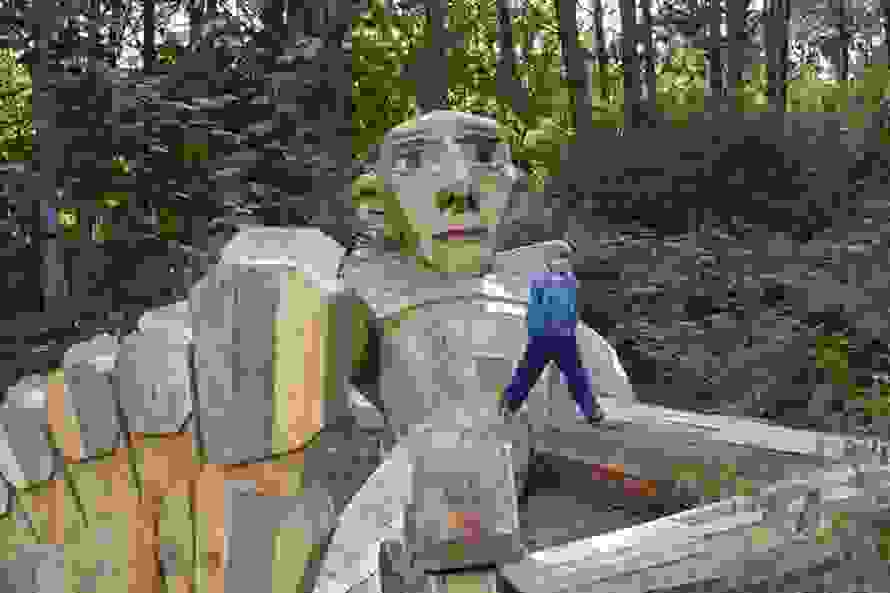 giant2.jpg