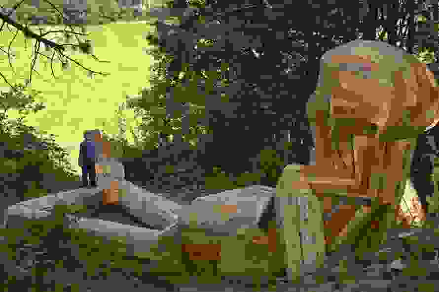 giant3.jpg