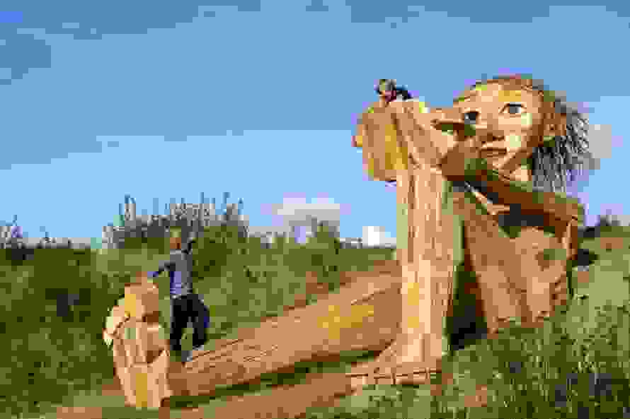 giant7.jpg