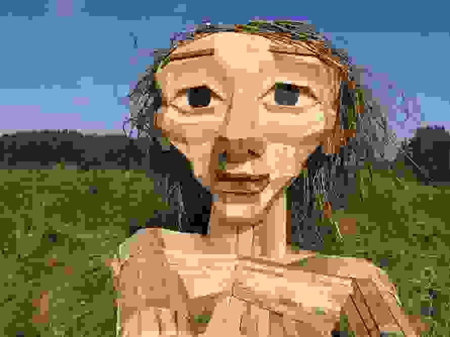 giant9.jpg