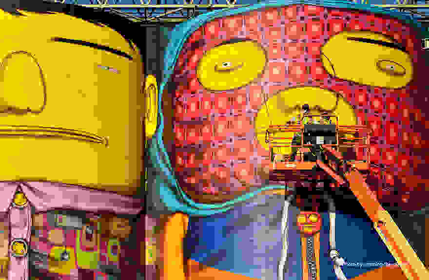 giants-graffiti-industrial-silos-os-gemeos-11.jpg