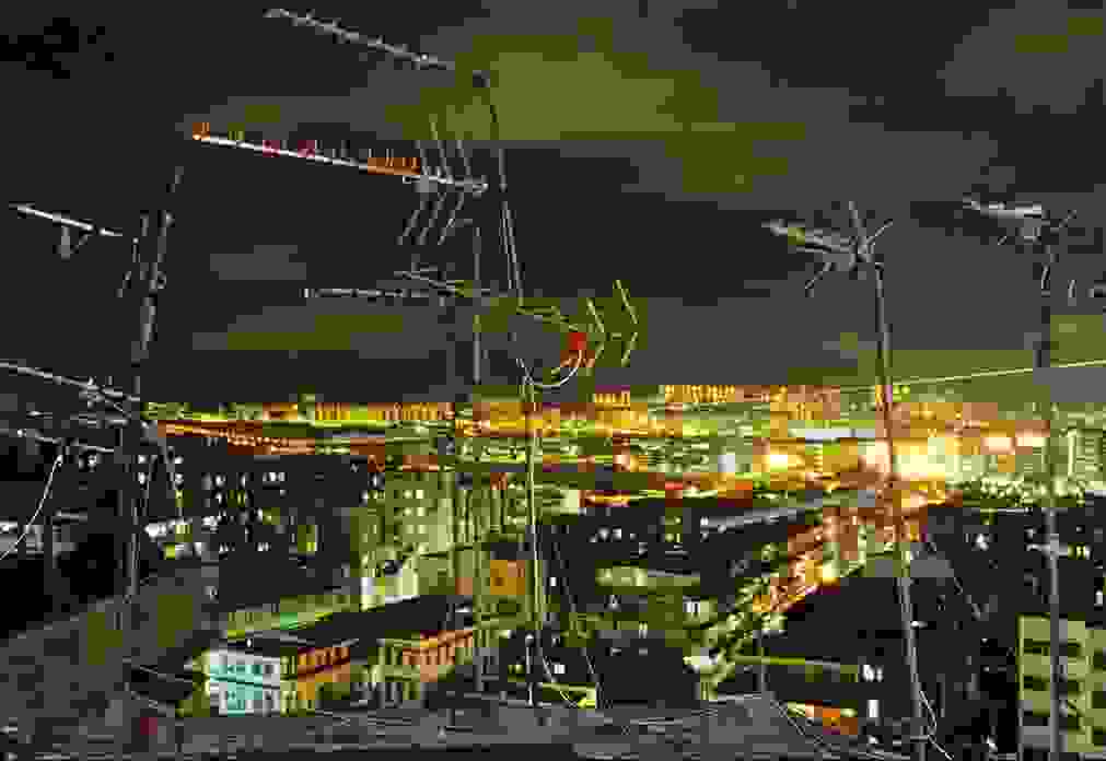girard-kowloon003.jpg
