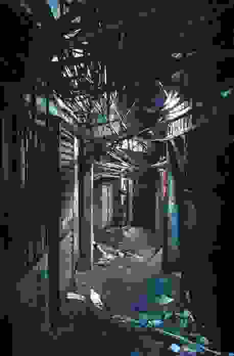 girard-kowloon004.jpg