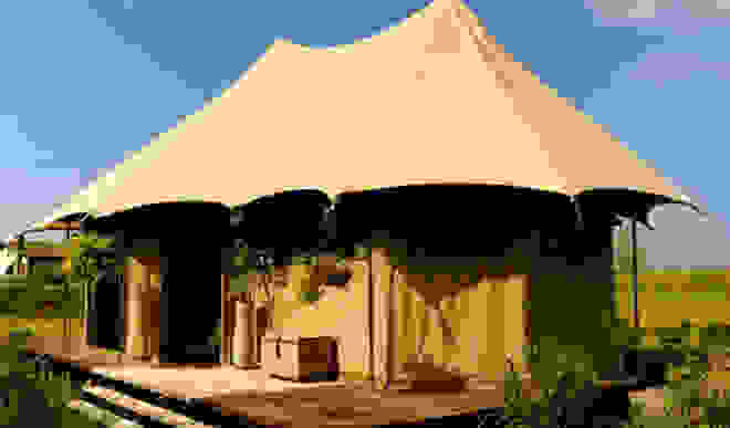 glamping-site-canonici-di-san-marco-660x387.jpg