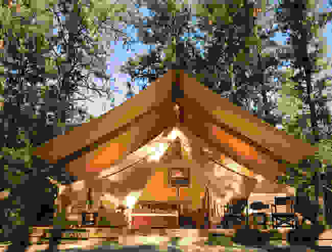 glamping_tent_07.jpg