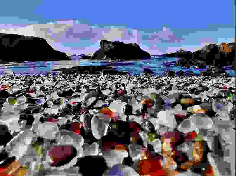 glass_beach.jpg