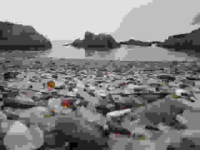 glass_beach_california_fort_bragg_1.jpg