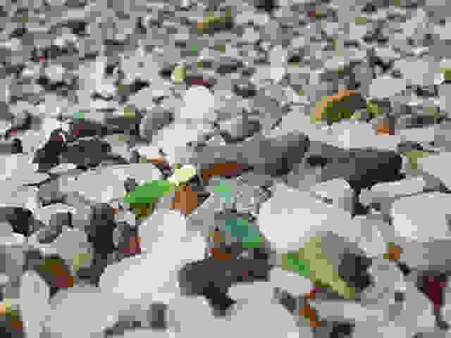 glass_beach_california_fort_bragg_10.jpg