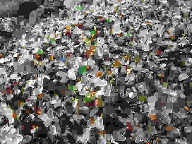 glass_beach_california_fort_bragg_3.jpg