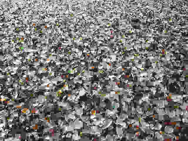 glass_beach_california_fort_bragg_5.jpg