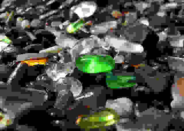 glass_beach_california_fort_bragg_6.jpg