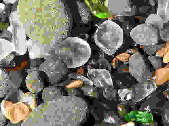 glass_beach_california_fort_bragg_7.jpg