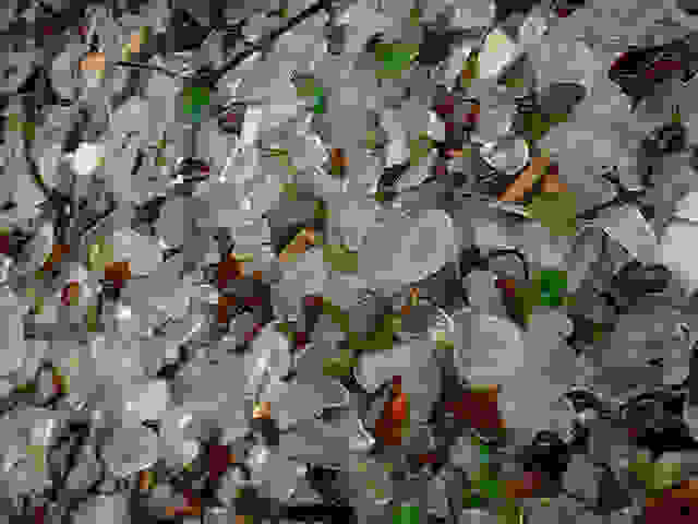 glass_beach_california_fort_bragg_9.jpg