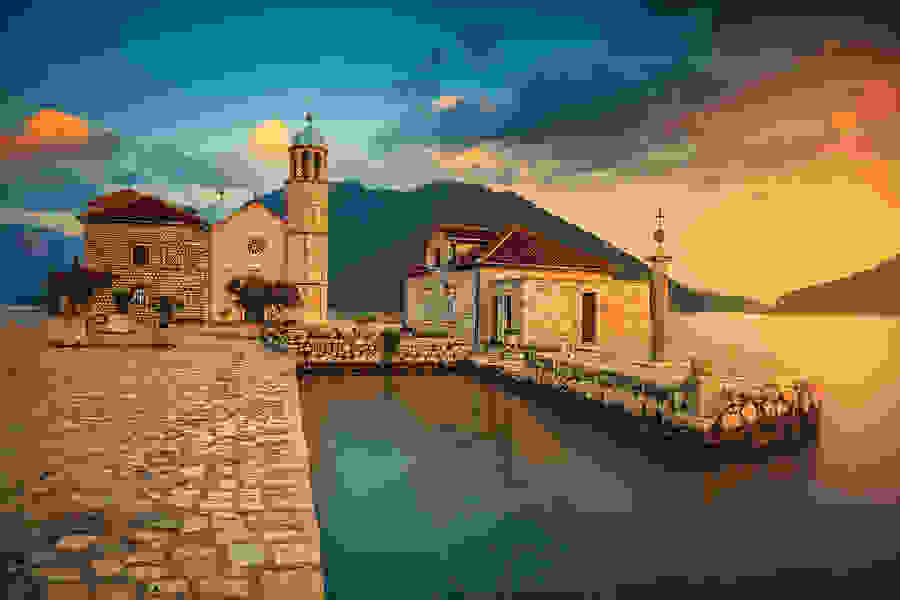 gospa-od-skrpjela-montenegro.jpg