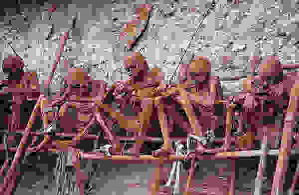 gouinea4.jpg