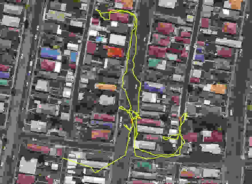 gps-tracker-cat-movement-map-lithgow-central-tablelands-local-land-services-1.jpg