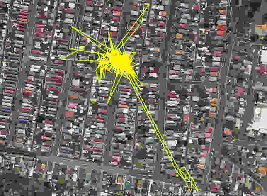 gps-tracker-cat-movement-map-lithgow-central-tablelands-local-land-services-4.jpg