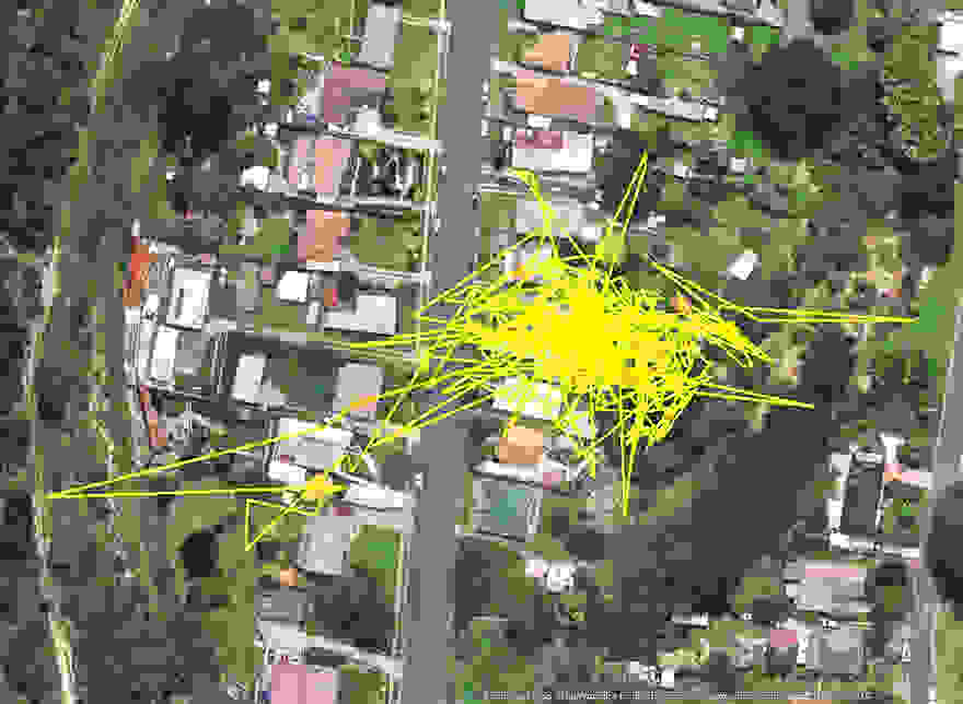 gps-tracker-cat-movement-map-lithgow-central-tablelands-local-land-services-8.jpg